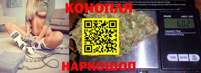 твердый Малгобек