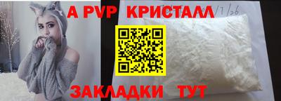 ПСИЛОЦИБИНОВЫЕ ГРИБЫ Малоярославец